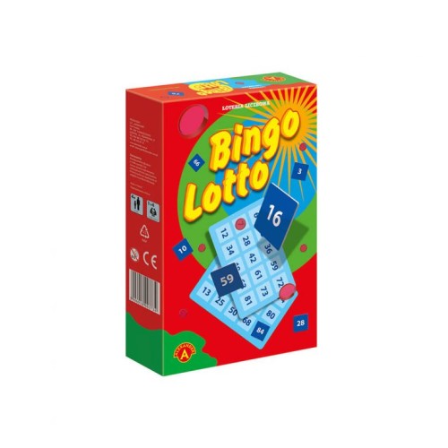 13443-alexander-bingo-lotto-mini-5906018013443-01