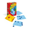 13443-alexander-bingo-lotto-mini-5906018013443-02