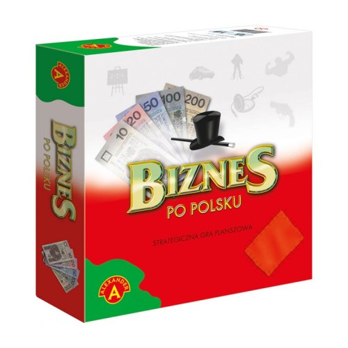 05318-alexander-biznes-po-polsku-sredni-5906018005318-01