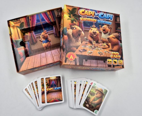 32789-alexander-capi-capi-kapibary-karciary-gra-karciana-5906018032789-01