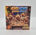 32789-alexander-capi-capi-kapibary-karciary-gra-karciana-5906018032789-03