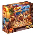32789-alexander-capi-capi-kapibary-karciary-gra-karciana-5906018032789-04