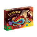 00511-alexander-chinczyk-mlynek-5906018000511-01