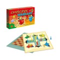 01112-alexander-chinczyk-warcaby-5906018001112-02