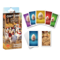 32819-alexander-coo-cooo-awantura-o-kurnik-gra-karciana-5906018032819-02