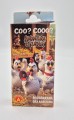 32819-alexander-coo-cooo-awantura-o-kurnik-gra-karciana-5906018032819-04