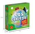 27150-alexander-cos-takiego-dlugosc-i-dystans-5906018027150-03