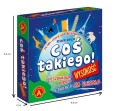 27143-alexander-cos-takiego-wysokosc-5906018027143-03