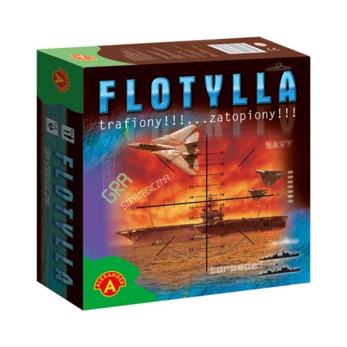 01655-alexander-flotylla-trafiony-zatopiony-5906018001655-01