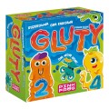 27396-alexander-gluty-5906018027396-02