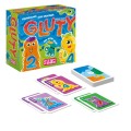 27396-alexander-gluty-5906018027396-03