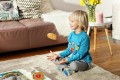 14105-alexander-goracy-ziemniak-familijny-5906018014105-02