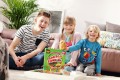 14105-alexander-goracy-ziemniak-familijny-5906018014105-03