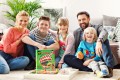 14105-alexander-goracy-ziemniak-familijny-5906018014105-04