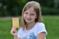 14136-alexander-goracy-ziemniak-junior-5906018014136-02