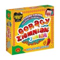 14136-alexander-goracy-ziemniak-junior-5906018014136-03