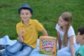 14136-alexander-goracy-ziemniak-junior-5906018014136-04