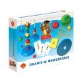 17472-alexander-granie-w-nawlekanie-5906018017472-02