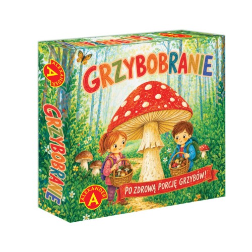 33045-alexander-grzybobranie-5906018033045-01