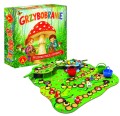 33045-alexander-grzybobranie-5906018033045-03