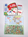 26986-alexander-jakie-to-flagi-5906018026986-02