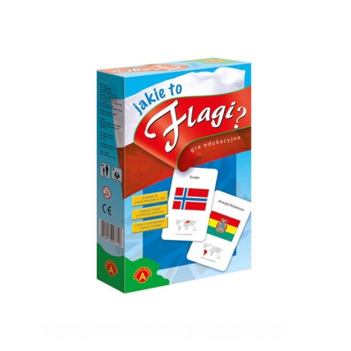 03994-alexander-jakie-to-flagi-5906018003994-01