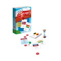 03994-alexander-jakie-to-flagi-5906018003994-02