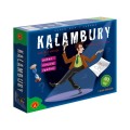 05974-alexander-kalambury-big-5906018005974-01