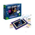 05974-alexander-kalambury-big-5906018005974-02
