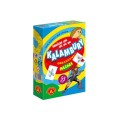 17861-alexander-kalambury-obrazkowe-mini-5906018017861-01