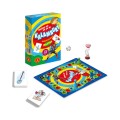 17861-alexander-kalambury-obrazkowe-mini-5906018017861-02