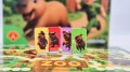 31584-alexander-kapibary-w-akcji-ucieczka-z-zoo-5906018031584-02