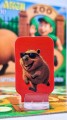 31584-alexander-kapibary-w-akcji-ucieczka-z-zoo-5906018031584-03