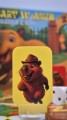 31584-alexander-kapibary-w-akcji-ucieczka-z-zoo-5906018031584-04