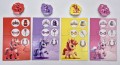 32482-alexander-krolestwo-jednorozcow-5906018032482-04
