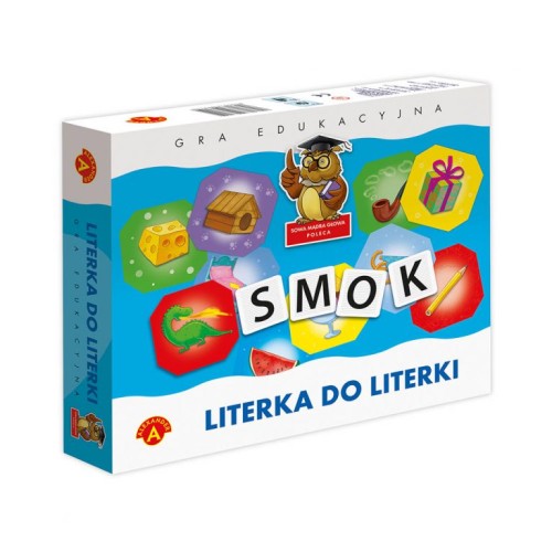 03734-alexander-literka-do-literki-5906018003734-01