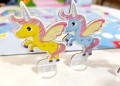 26894-alexander-magiczne-jednorozce-5906018026894-02