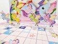 26894-alexander-magiczne-jednorozce-5906018026894-03