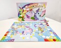 26894-alexander-magiczne-jednorozce-5906018026894-04