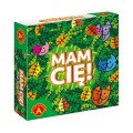 15348-alexander-mam-cie-5906018015348-01