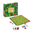 15348-alexander-mam-cie-5906018015348-02