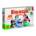29789-alexander-memosy-emocje-5906018029789-03