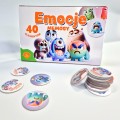 29789-alexander-memosy-emocje-5906018029789-04