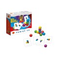 05240-alexander-pamiec-3d-5906018005240-02