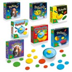 26689 Alexander – Pchełki MIX