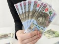 26979-alexander-pieniadze-5906018026979-02
