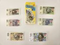 26979-alexander-pieniadze-5906018026979-04