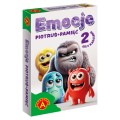 29802-alexander-piotrus-emocje-5906018029802-01