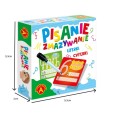 23527-alexander-pisanie-zmazywanie-wersja-kieszonkowa-5906018023527-01