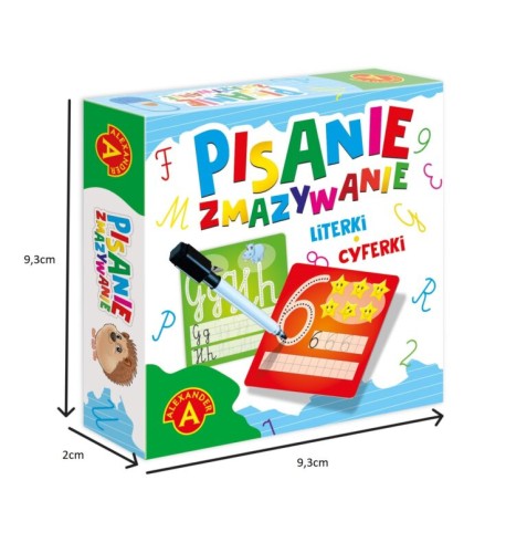 23527-alexander-pisanie-zmazywanie-wersja-kieszonkowa-5906018023527-01